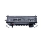 xiegu-x6200-przenosny-radiote_40978.jpg