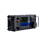 xiegu-x6200-przenosny-radiote_40979.jpg
