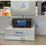 xiegu-x6200-przenosny-radiote_41020.jpg