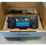 xiegu-x6200-przenosny-radiote_41021.jpg