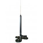 yaesu-atas-120a-podstawa-magn_26604.jpg