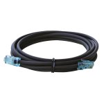 yaesu-ct-132-kabel-separacyjn_39844.jpg