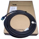 yaesu-ct-132-kabel-separacyjn_39845.jpg