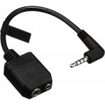 yaesu-ct-44_32851.jpg