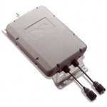 yaesu-fc-40-automatyczny-tune_21390.jpg