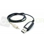 yaesu-ft-4xe-kabel-do-program_24087.jpg