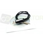 yaesu-ft-4xe-kabel-do-program_24088.jpg