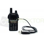yaesu-ft-4xe-kabel-do-program_24089.jpg