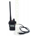 yaesu-ft-4xe-kabel-do-program_24090.jpg