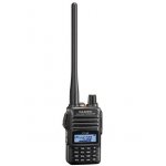 yaesu-ft-4xe-reczny-radiotele_20691.jpg