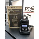 yaesu-ft-4xe-reczny-radiotele_20692.jpg
