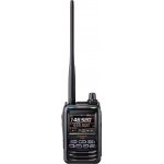 yaesu-ft-5de-reczny-radiotele_32841.jpg