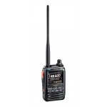 yaesu-ft-5de-reczny-radiotele_32842.jpg