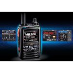 yaesu-ft-5de-reczny-radiotele_32843.jpg