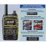 yaesu-ft-5de-reczny-radiotele_32844.jpg