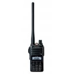 yaesu-ft-65e-radiotelefon-vhf_20390.jpg