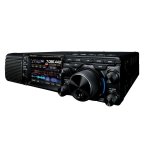 yaesu-ft-710-aess-radiotelefo_36057.jpg