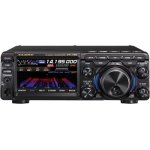 yaesu-ft-710-aess-radiotelefo_36058.jpg