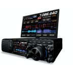 yaesu-ft-710-aess-radiotelefo_36059.jpg