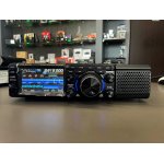 yaesu-ft-710-aess-radiotelefo_36064.jpg