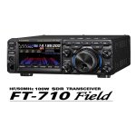 yaesu-ft-710-field-wersja-prz_39182.jpg