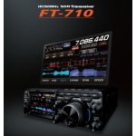 yaesu-ft-710-radiotelefon-ama_36050.jpg