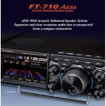 yaesu-ft-710-radiotelefon-ama_36051.jpg