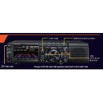 yaesu-ft-710-radiotelefon-ama_36052.jpg