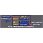 yaesu-ft-710-radiotelefon-ama_36053.jpg