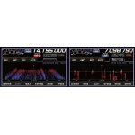 yaesu-ft-710-radiotelefon-ama_36056.jpg
