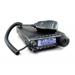 yaesu-ft-891-radiotelefon-ama_19737.jpg