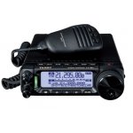yaesu-ft-891-radiotelefon-ama_19738.jpg