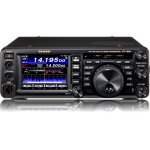 yaesu-ft-991a-radiotelefon-am_23330.jpg