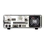 yaesu-ft-991a-radiotelefon-am_23331.jpg