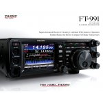 yaesu-ft-991a-radiotelefon-am_23332.jpg