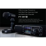 yaesu-ft-991a-radiotelefon-am_23333.jpg