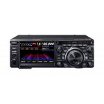 yaesu-ft-dx10-radiotelefon-am_29864.jpg