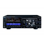 yaesu-ft-dx101d-radiotelefon_25383.jpg