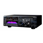 yaesu-ft-dx101d-radiotelefon_25384.jpg