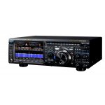 yaesu-ft-dx101d-radiotelefon_25385.jpg