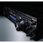 yaesu-ft-dx101d-radiotelefon_25386.jpg