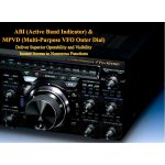 yaesu-ft-dx101d-radiotelefon_25387.jpg