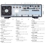 yaesu-ft-dx101d-radiotelefon_25388.jpg