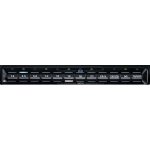 yaesu-ft-dx101d-radiotelefon_25389.jpg