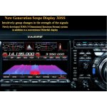 yaesu-ft-dx101d-radiotelefon_25392.jpg
