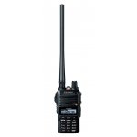 yaesu-fta-250l-radiotelefon-l_21420.jpg