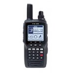 yaesu-fta-450l-radiotelefon-l_21421.png