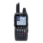 yaesu-fta-550-pro-x-radiotele_21422.png