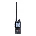 yaesu-fta-750l-radiotelefon-l_21423.jpg