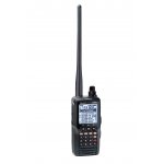 yaesu-fta-750l-radiotelefon-l_21424.jpg